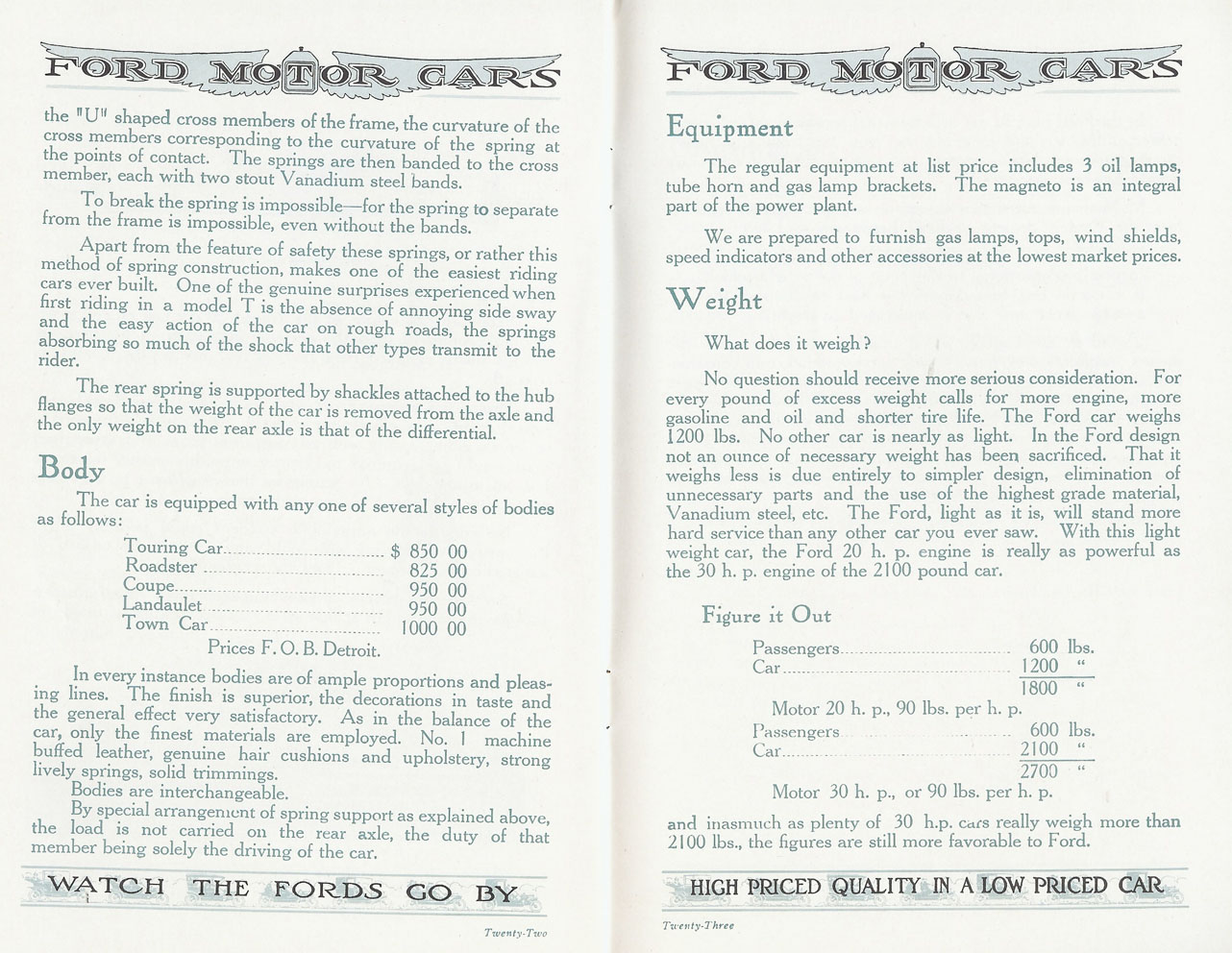 n_1909 Ford Full Line-22-23.jpg